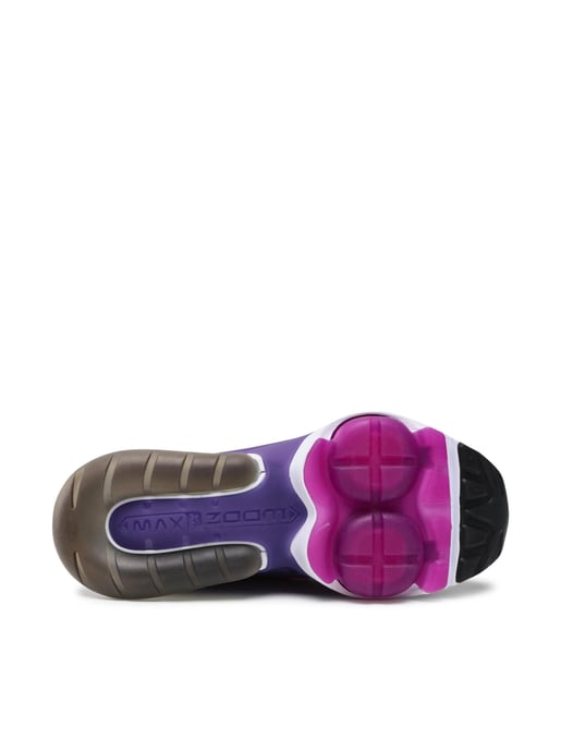 Air Max ZM950 sneakers - Image 5