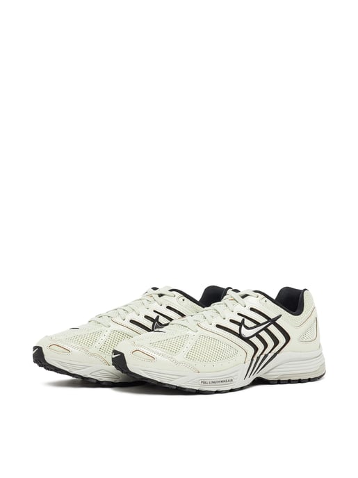 Air Peg 2K5 Sea Glass Sneakers - Image 2