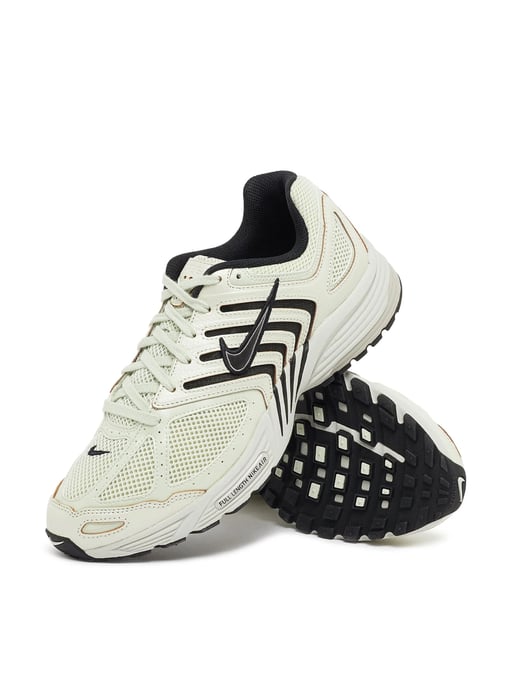 Air Peg 2K5 Sea Glass Sneakers - Image 5