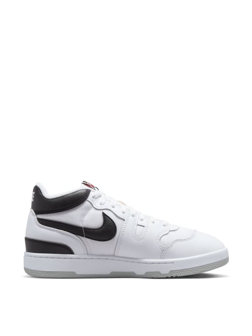 Mac Attack QS SP sneakers - Image 1