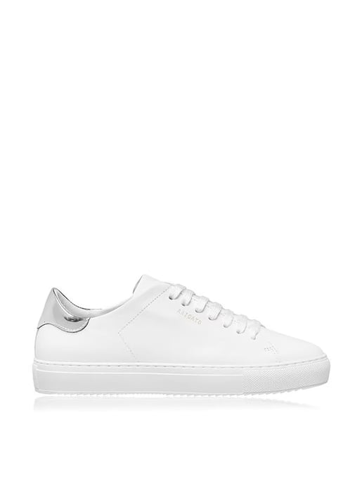 Schone 90 Low Top sneakers - Image 1