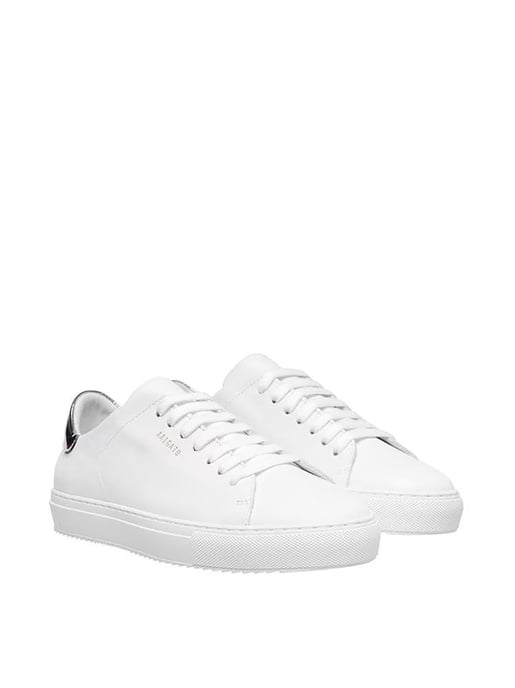Schone 90 Low Top sneakers - Image 2