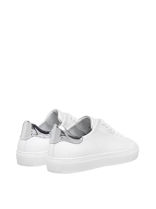Schone 90 Low Top sneakers - Image 3