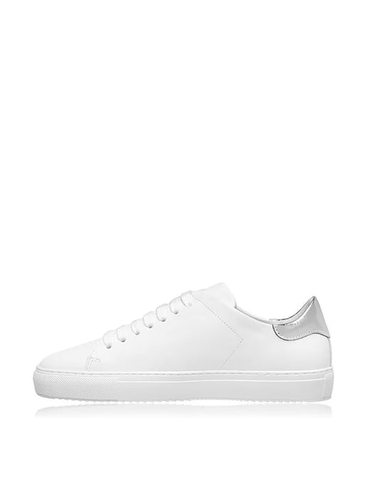 Schone 90 Low Top sneakers - Image 4
