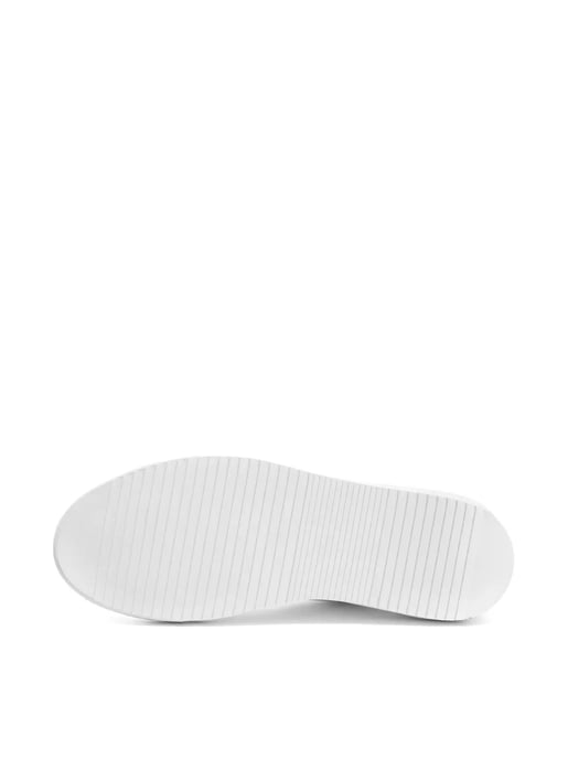 Schone 90 Low Top sneakers - Image 5