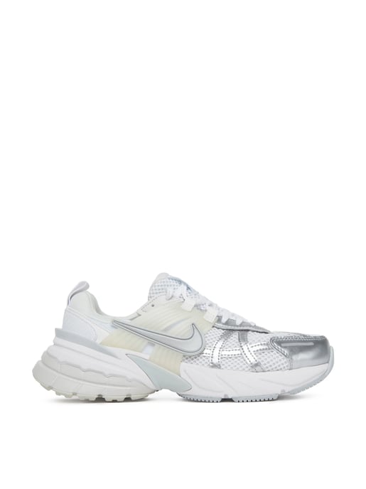 V2K hardloopsneakers - Image 1