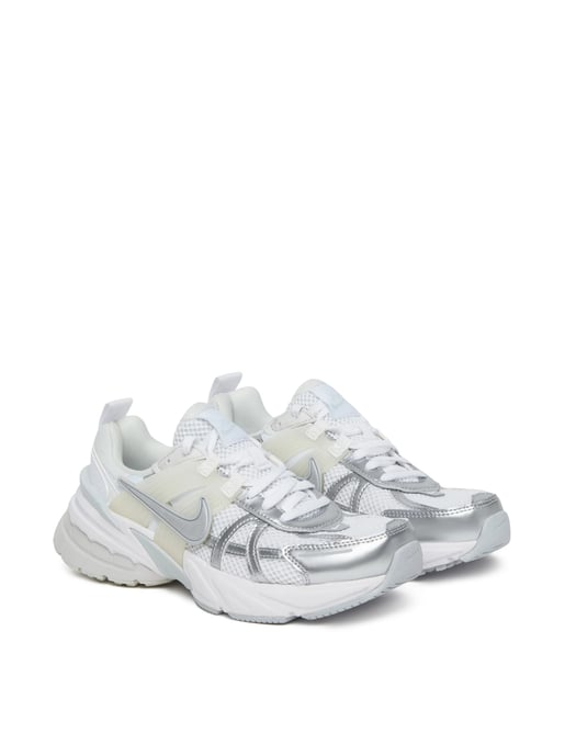 V2K hardloopsneakers - Image 2