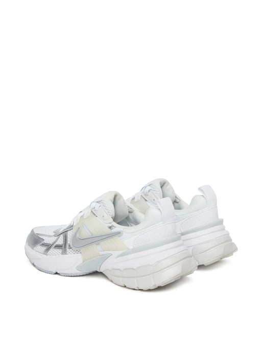 V2K hardloopsneakers - Image 3
