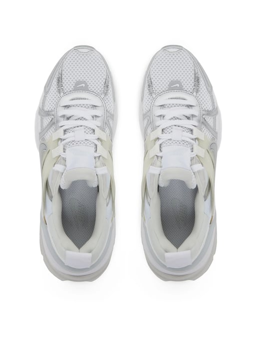 V2K hardloopsneakers - Image 4