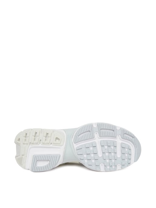 V2K hardloopsneakers - Image 5