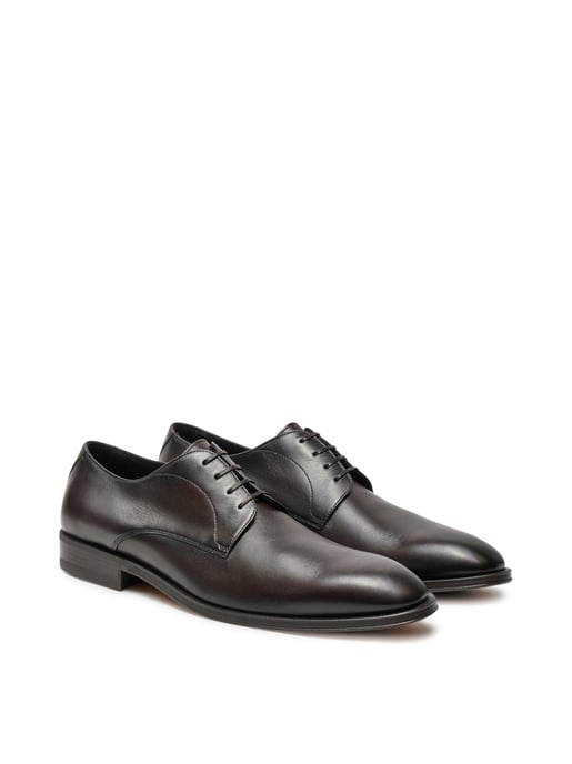Derrek Derby veterschoenen - Image 2