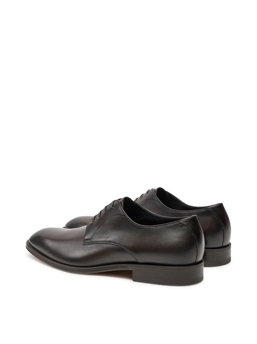 Derrek Derby veterschoenen - Image 3
