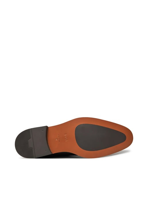 Derrek Derby veterschoenen - Image 5