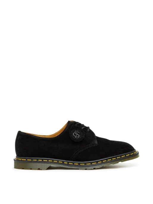 Archie II Made in England Veterschoenen Derby - Image 1