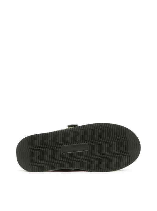 Zavo-Mab muiltjes en sandalen - Image 5