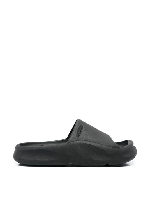 Eco-gevormde slippers - Image 1