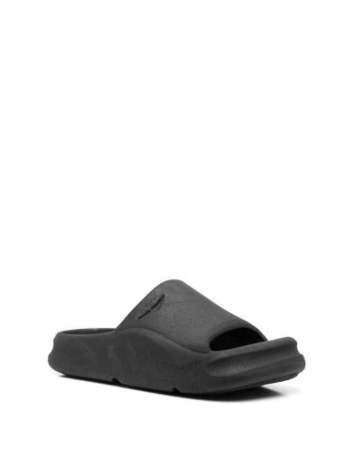 Eco-gevormde slippers - Image 2