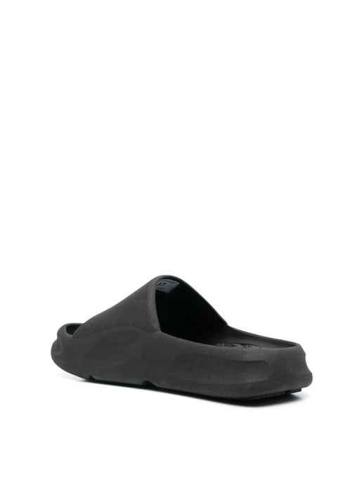 Eco-gevormde slippers - Image 3
