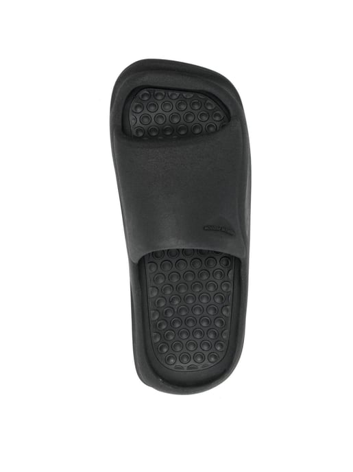 Eco-gevormde slippers - Image 4