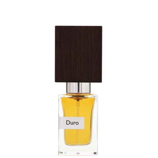 Nasomatto Duro Extrait de Parfum Spray 30ml - Image 1