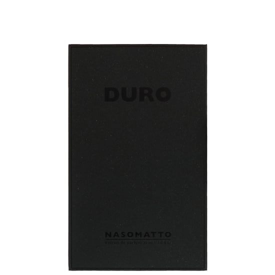 Nasomatto Duro Extrait de Parfum Spray 30ml - Image 2