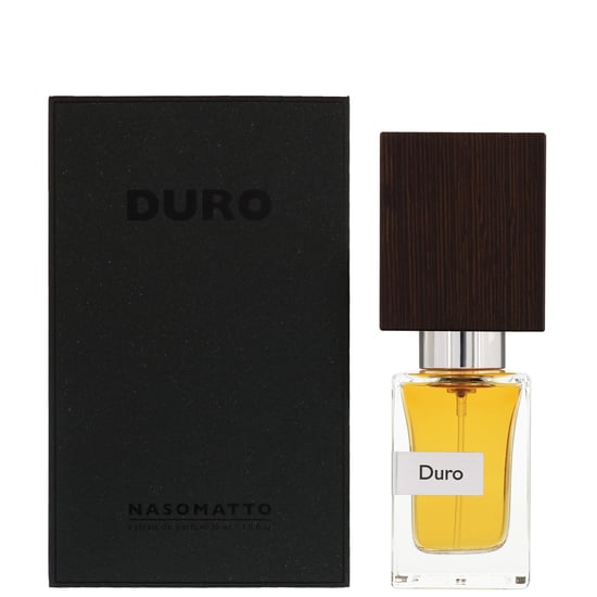 Nasomatto Duro Extrait de Parfum Spray 30ml - Image 3