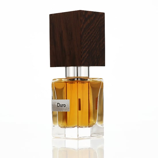 Nasomatto Duro Extrait de Parfum Spray 30ml - Image 4
