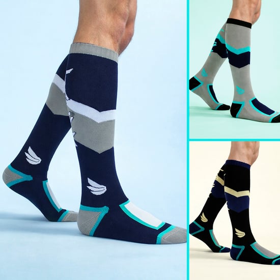 3-Pack Heren Skisokken met Versterking, Thermisch, Vochtregulerend, Wintersportsokken - Image 5