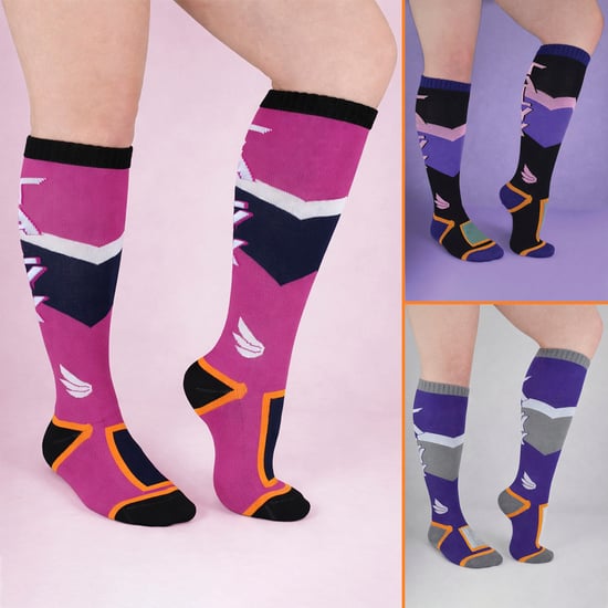 3-pack Dames Skisokken Gevoerd Thermisch Vochtregulerend Wintersport Sokken - Image 5