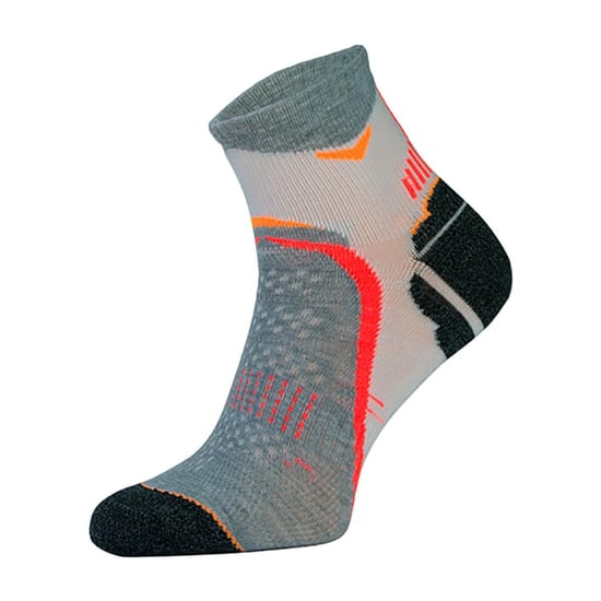 1 Pack Drytex Garens Bogenondersteuning Duurzame Hardloopsokken - Image 1