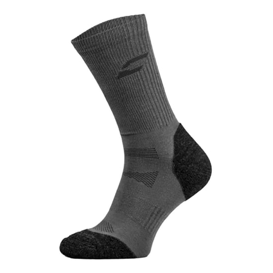 1 Verpakking Anti-Blister Bamboe Wandelsokken voor de Zomer - Image 1