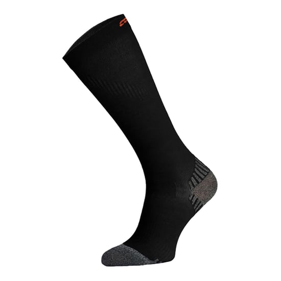 1 Pak Unisex Compressiekousen voor Hardlopen Over de Kuit - Image 1
