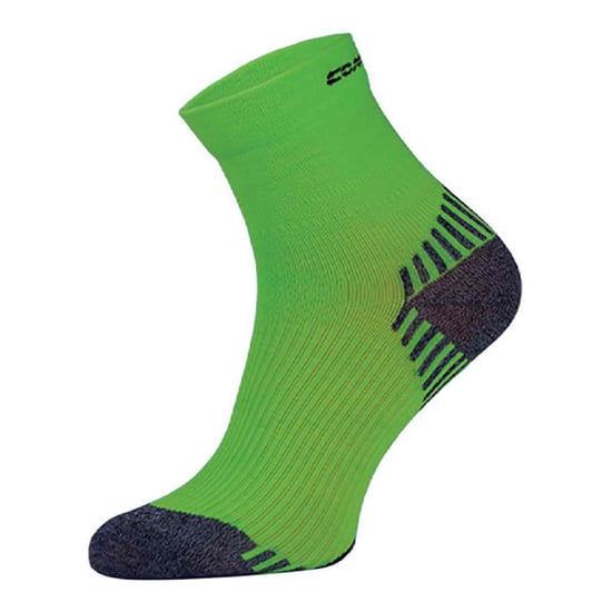 1 Pack Lage Sneaker Compressie Hardloopsokken - Image 1