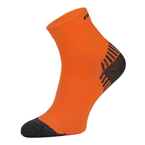 1 Pack Lage Enkelcompressie Hardloopsokken - Image 1