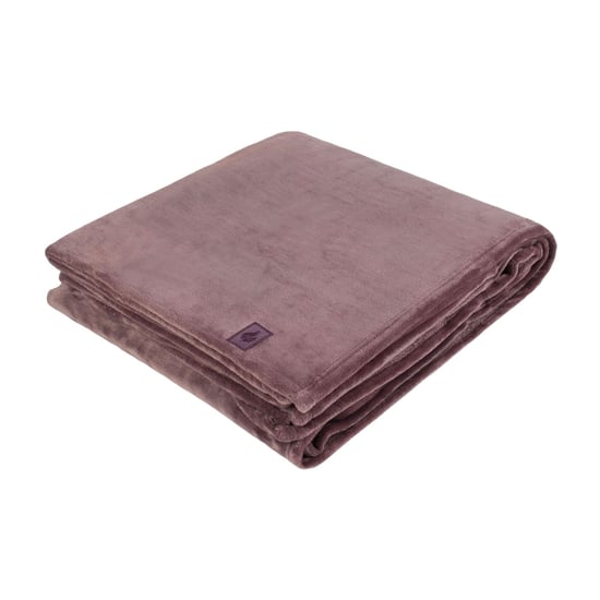 Extra Zachte Warme Grote Luxe Thermo Fleece Dekbed - 180 x 200 cm - Image 1