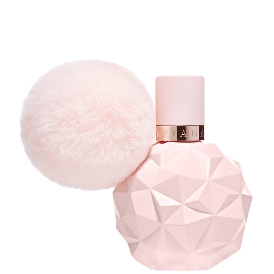 Ariana Grande Sweet Like Candy Eau de Parfum 50 ml - Image 1
