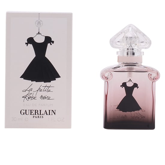 La Petite Robe Noire Eau De Parfum Spray 30 ml - Image 1