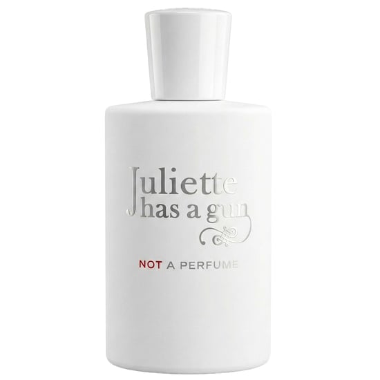 Juliette Heeft een Pistool Geen Parfum Eau de Parfum Spray 100ml - Image 1