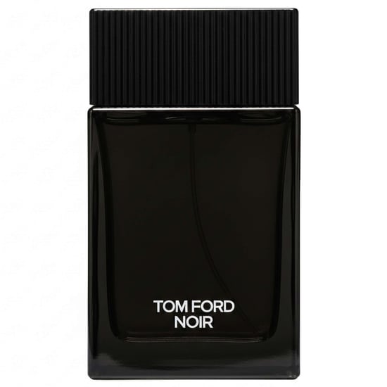 Tom Ford Noir Eau de Parfum Spray 100 ml - Image 1