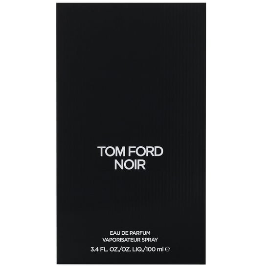 Tom Ford Noir Eau de Parfum Spray 100 ml - Image 2