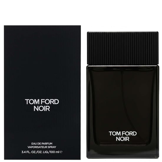 Tom Ford Noir Eau de Parfum Spray 100 ml - Image 3