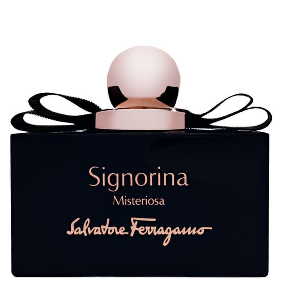 FERRAGAMO Signorina Misteriosa Eau de Parfum 100ml - Image 1