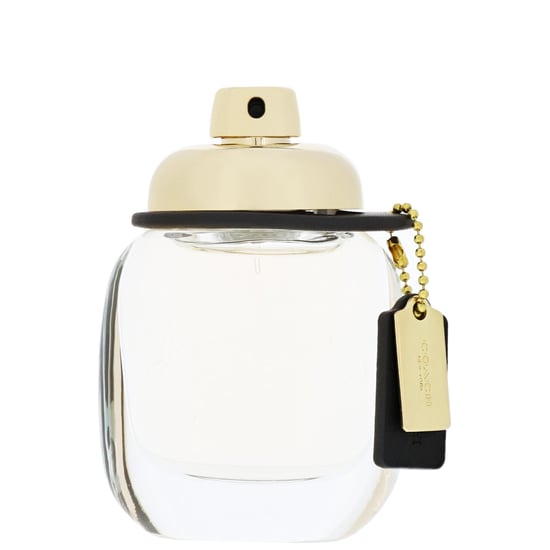 Coach Eau de Parfum Spray 30 ml - Image 1