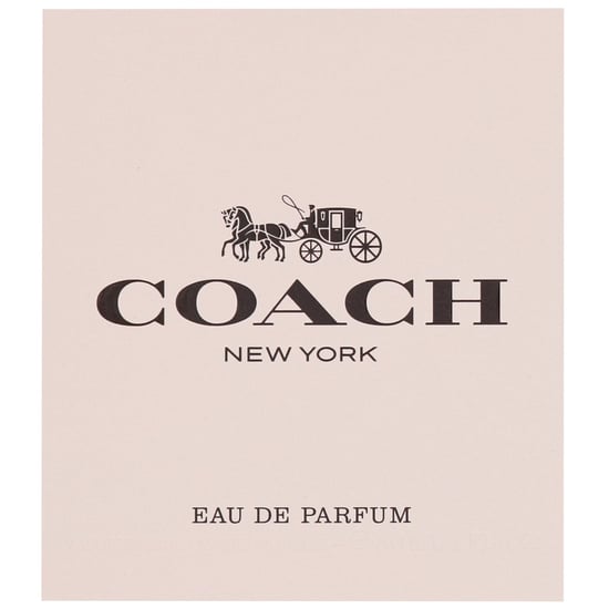 Coach Eau de Parfum Spray 30 ml - Image 2