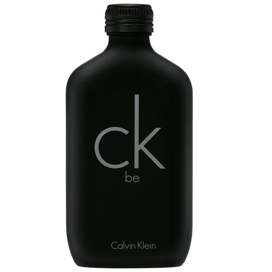 Calvin Klein CK BE Eau de Toilette 200 ml - Image 1
