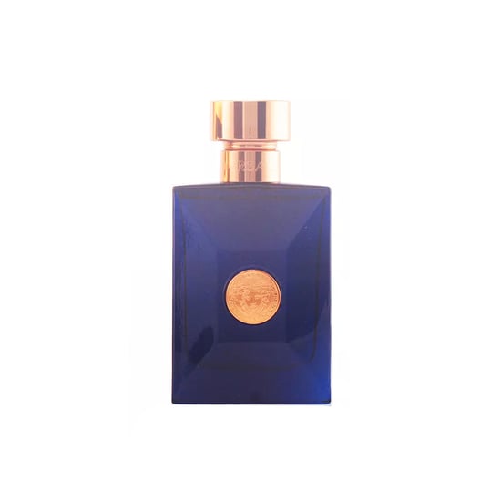 Dylan Blue Eau De Toilette Spray 50 ml - Image 1