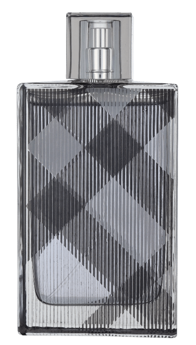 Burberry Brit Voor Hem Edt Spray 100ml - Image 2