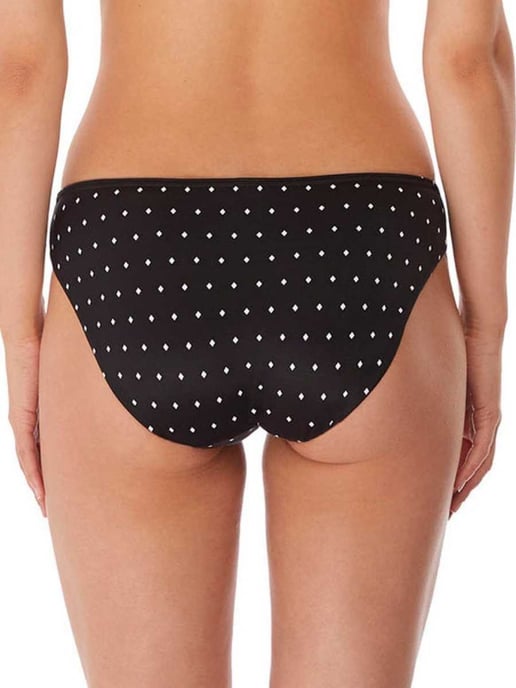 Jewel Cove Bikini Brief - Image 2