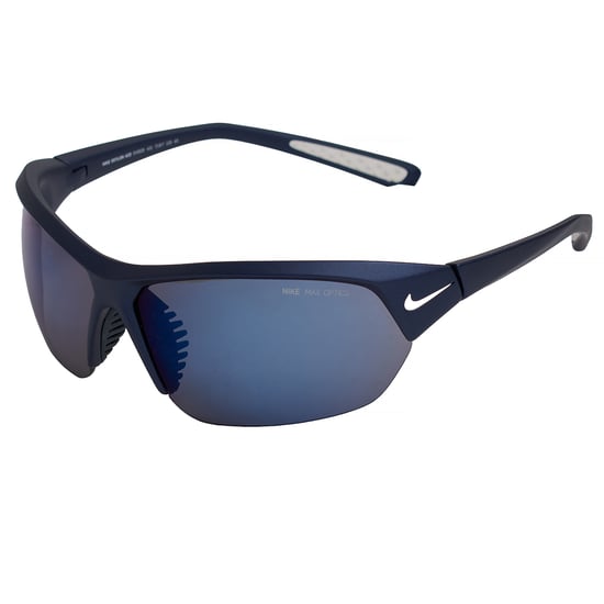 Skylon Ace EV0525 Heren Sport Wrap-Around Zonnebril - Image 1
