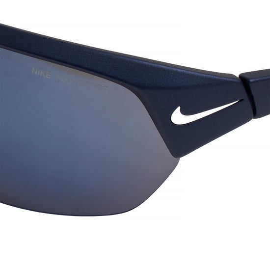 Skylon Ace EV0525 Heren Sport Wrap-Around Zonnebril - Image 2